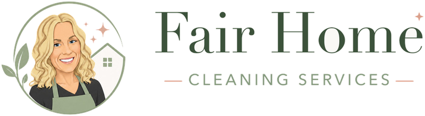Fair Home Cleaning Services
